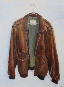 Oil 2014 Leather Jacket (1)